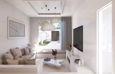 Uluwatu Art Villas